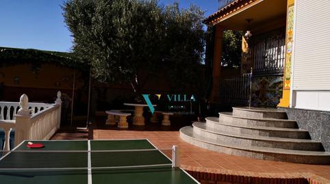 17703765506985cd66b4a98