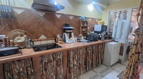 17703765596985cd6f16041