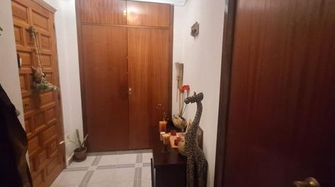 17703765616985cd7123e2f