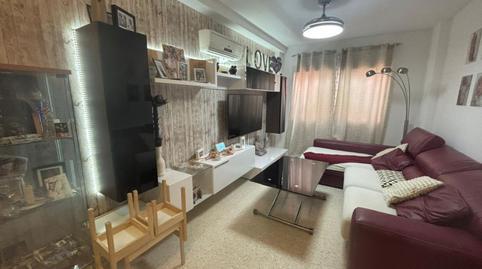 17703765696985cd792c900