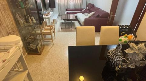 17703765716985cd7b41807