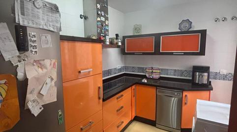 17703765746985cd7eee526