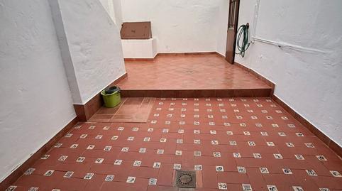 17703765806985cd840a1e3