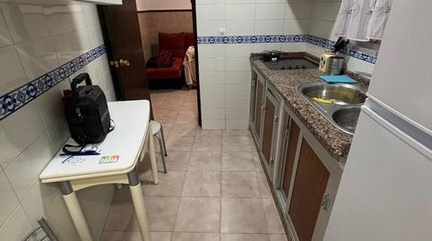 17703765816985cd85c8a53