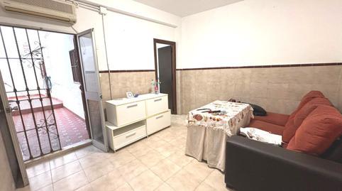 17703765836985cd87ec6fd