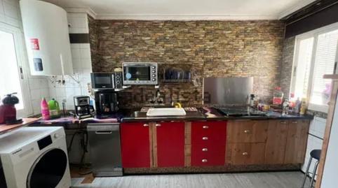 17703765966985cd94e3269