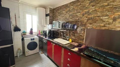 17703765986985cd96ea5a8