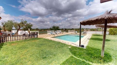 17703766166985cda87a2fa