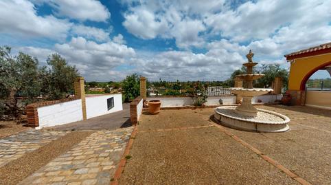 17703766206985cdacb865a