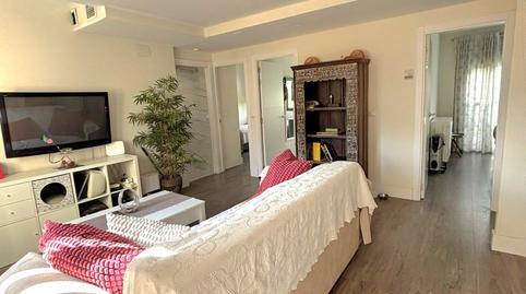 17703766286985cdb48e823