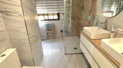 17703766306985cdb68df88