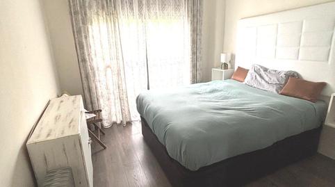 17703766326985cdb897635