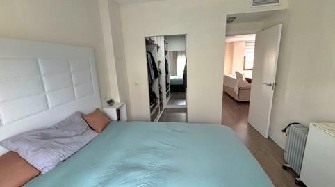 17703766346985cdbad6fd6