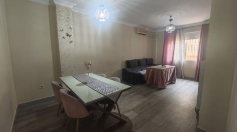 17703766536985cdcd63ebe