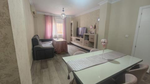 17703766566985cdd00907a