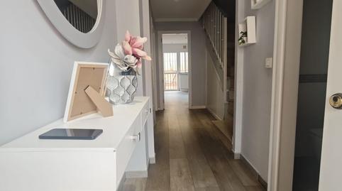 17703766586985cdd25eb03