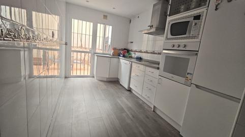 17703766606985cdd46d1cf