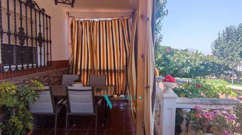 17703766896985cdf1a5264