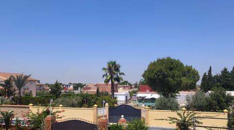 17703766916985cdf39d5fa