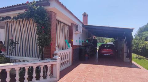 17703766936985cdf59975c