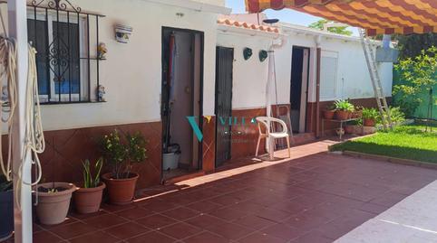 17703766956985cdf7ded89