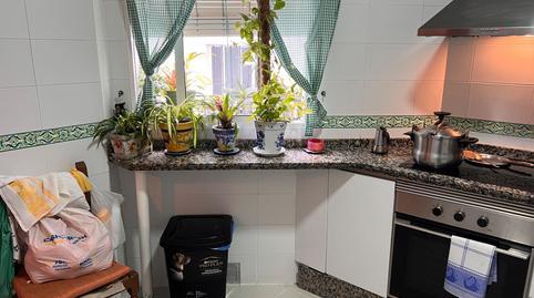 17703767526985ce3048127