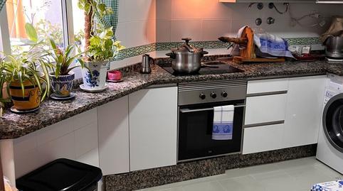 17703767546985ce324898c