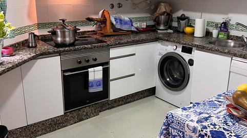 17703767566985ce34474a8