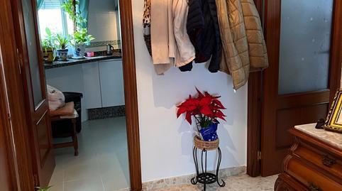 17703767586985ce3650e9a