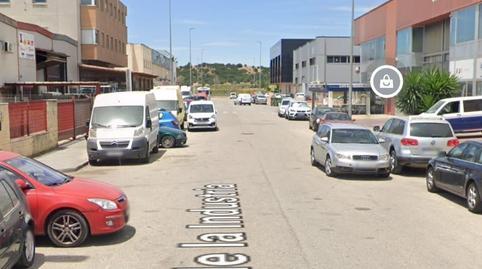 17703768366985ce84a3bc7