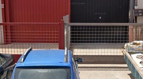 17703768386985ce86ad7d9