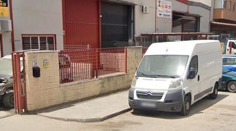 17703768406985ce88acf22