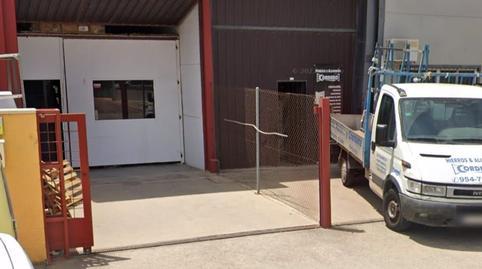 17703768426985ce8af0249