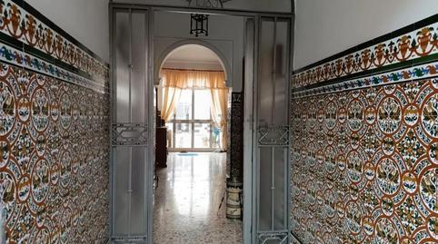 17703768726985cea8a95c9