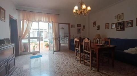 17703768746985ceaac2692