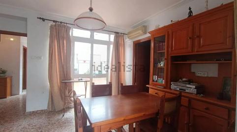 17703768766985ceacc678a