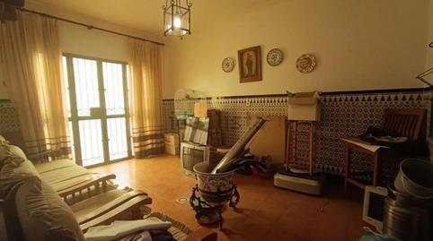 17703768796985ceaf0e132