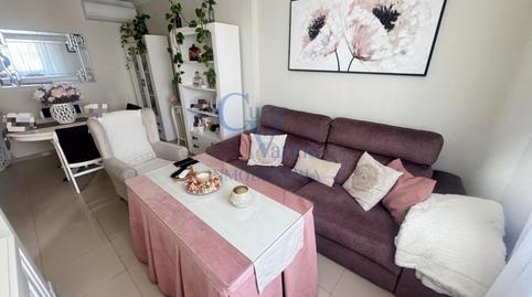 17703769106985cece78df1