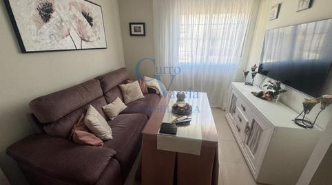 17703769126985ced07dded