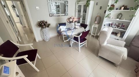 17703769146985ced2a1774