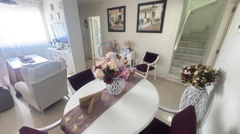 17703769166985ced4af7c2