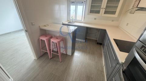 17703769226985ceda473b5