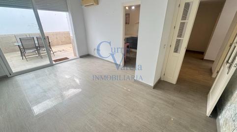 17703769246985cedc82dad