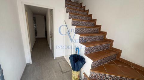 17703769266985cede99cf4