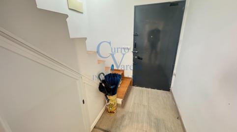 17703769286985cee0c7e34