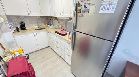 17703769346985cee62b9da