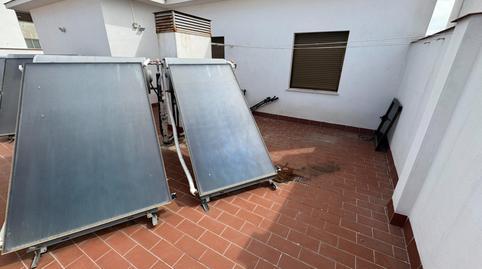 17703769366985cee819da0