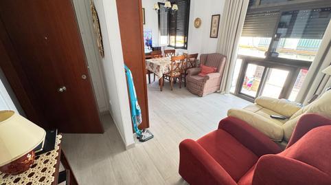 17703769406985ceec92139