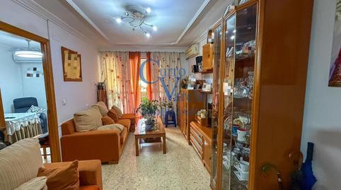 17703769596985ceffd003b