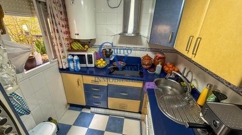 17703769646985cf044e5df